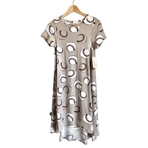 Baseball Unicorn Carly size XXS NWTi